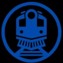 Float UI logo
